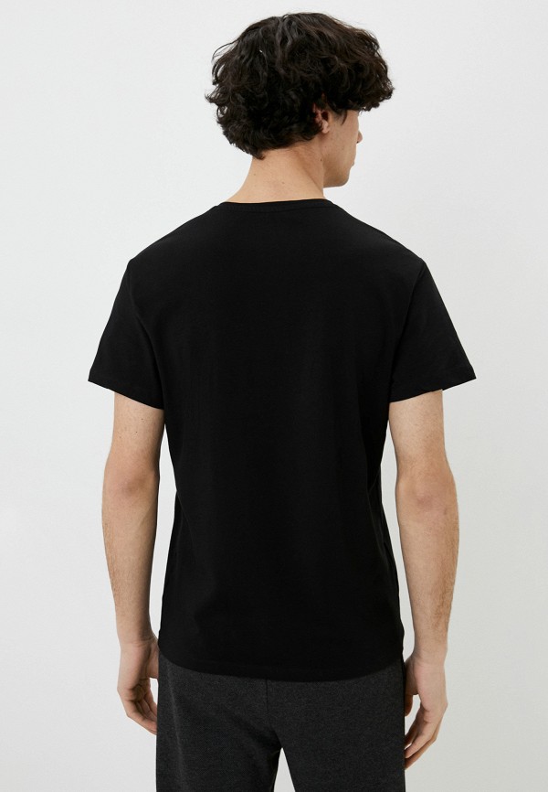 фото Футболка mark formelle