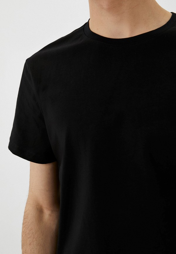 фото Футболка mark formelle