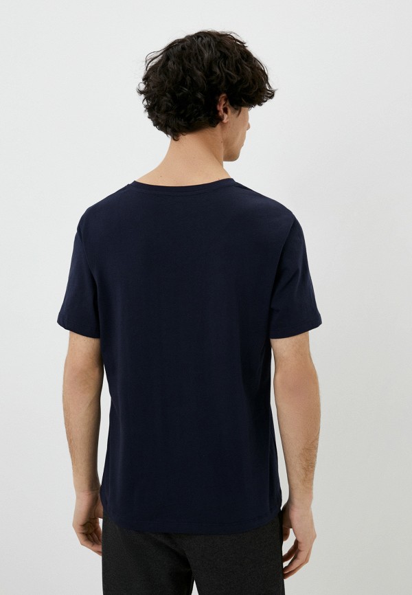 фото Футболка mark formelle