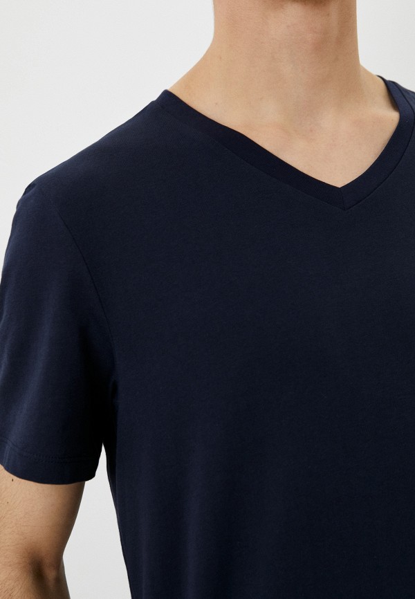 фото Футболка mark formelle