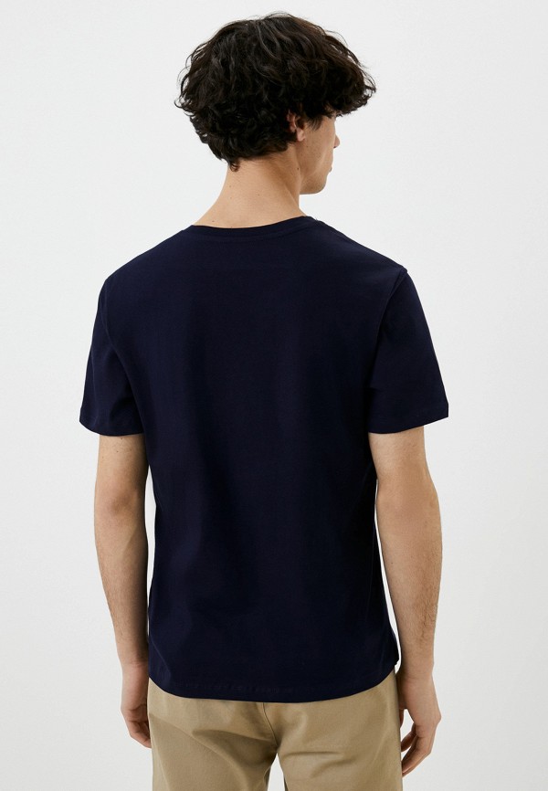 фото Футболка mark formelle