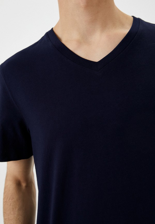 фото Футболка mark formelle