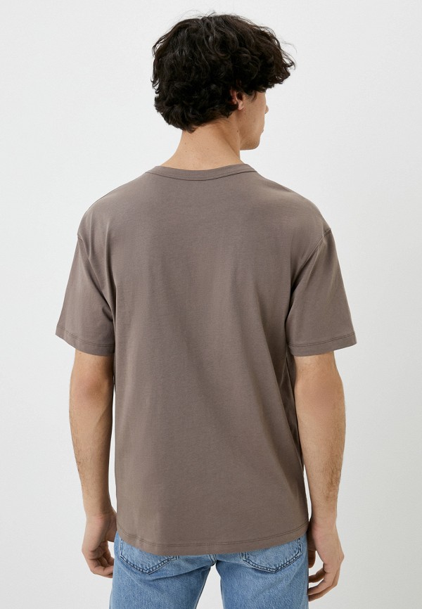 фото Футболка mark formelle