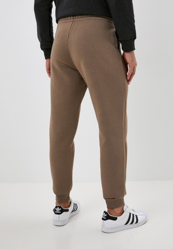 фото Брюки спортивные mark formelle