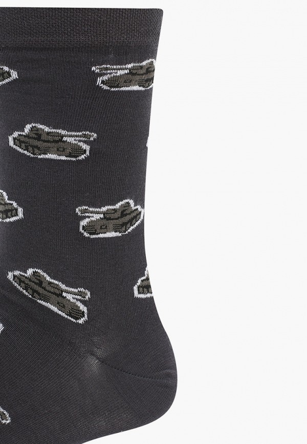 фото Носки 3 пары mark formelle