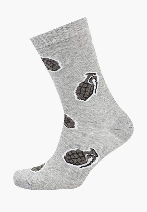 фото Носки 3 пары mark formelle