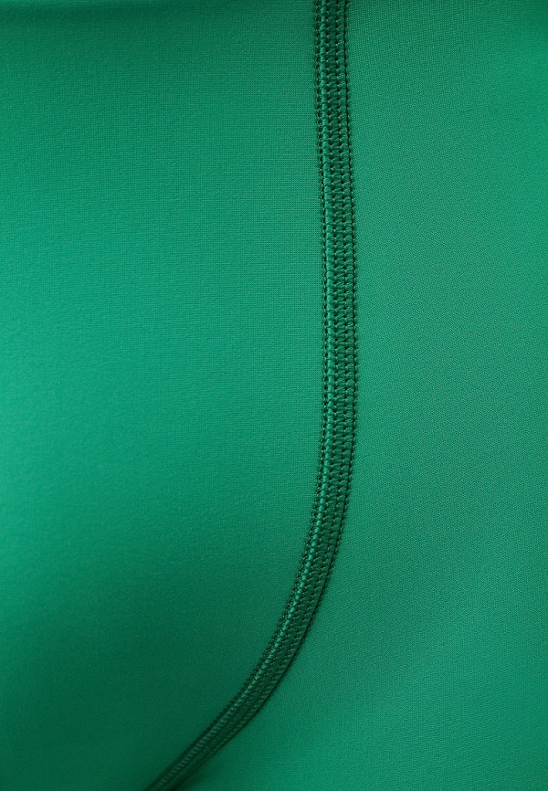 фото Плавки emdi