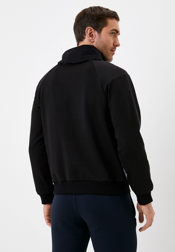 фото Худи zavi