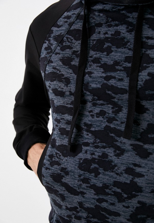 фото Худи zavi