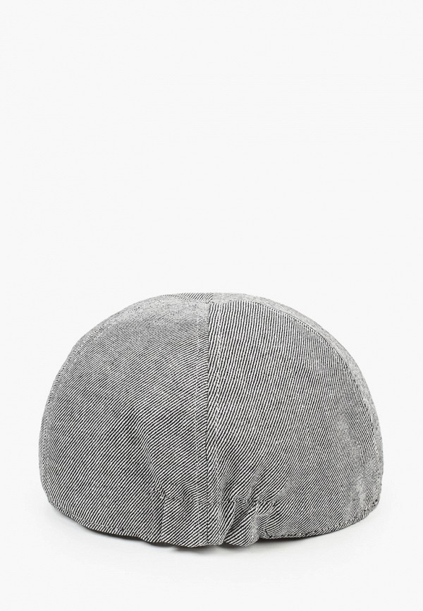 фото Кепка btc