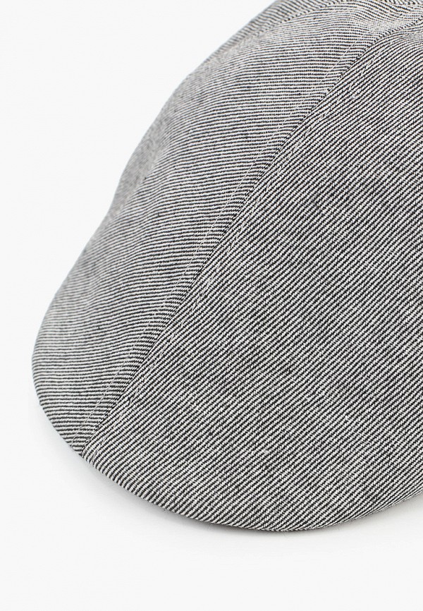 фото Кепка btc