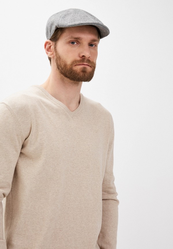 фото Кепка btc