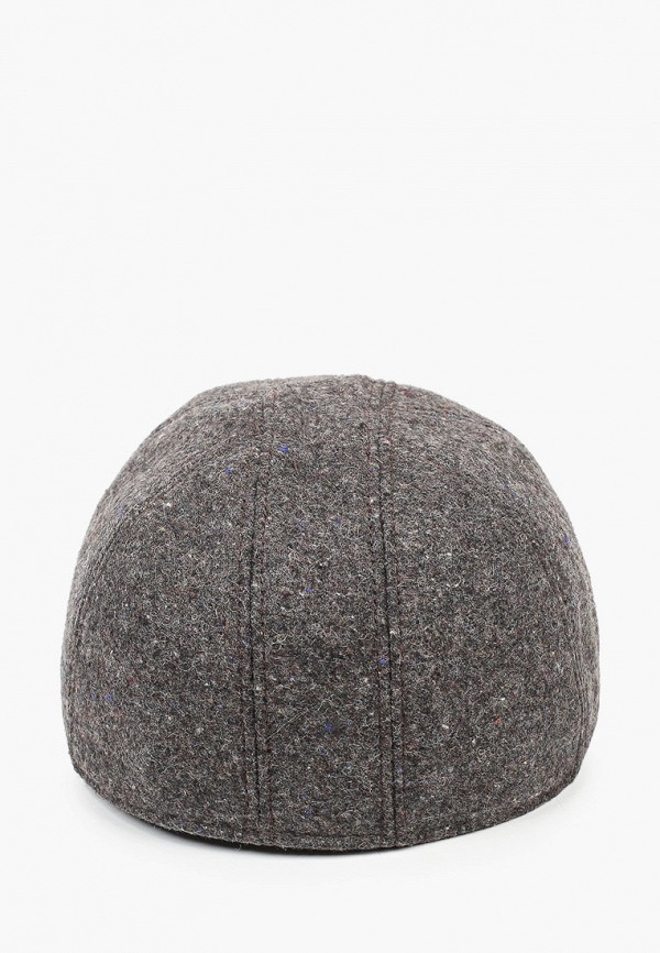 фото Бейсболка btc