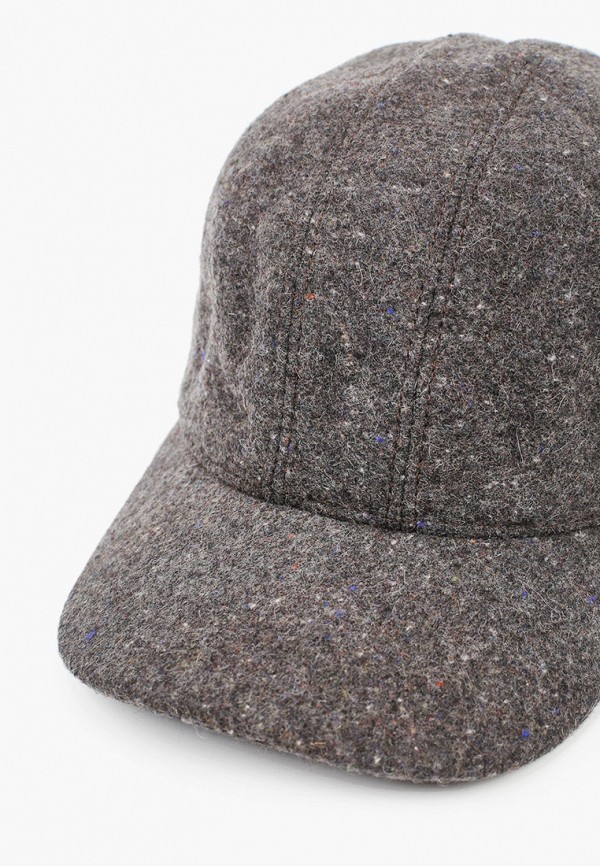 фото Бейсболка btc