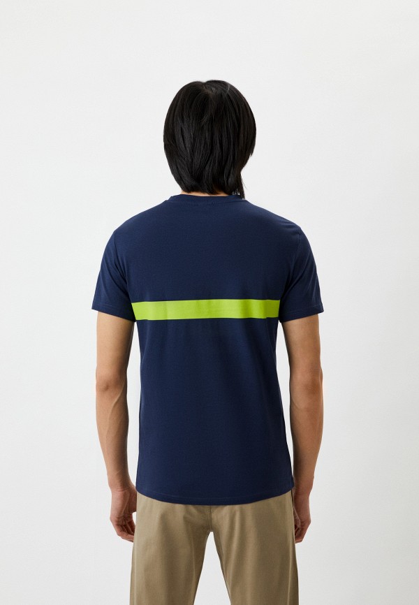 фото Футболка boss