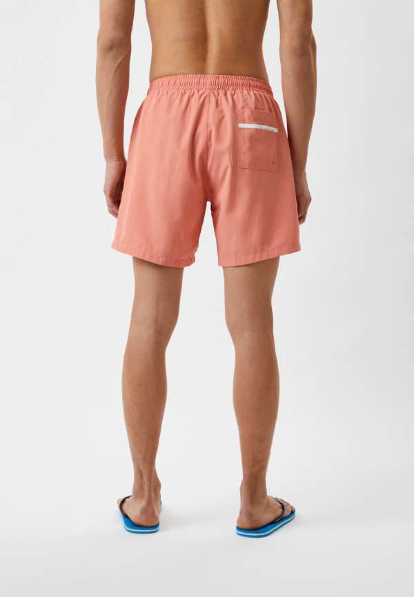 фото Шорты для плавания boss