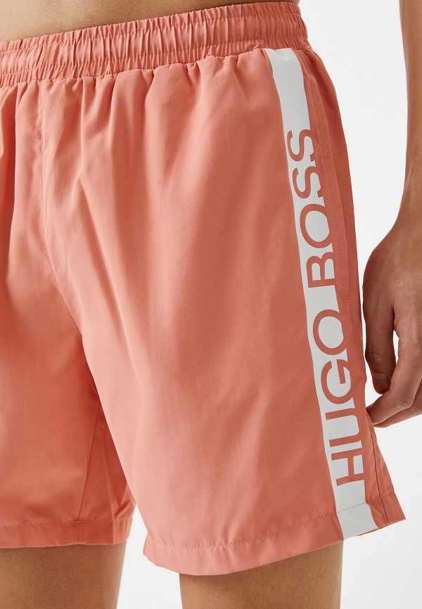 фото Шорты для плавания boss