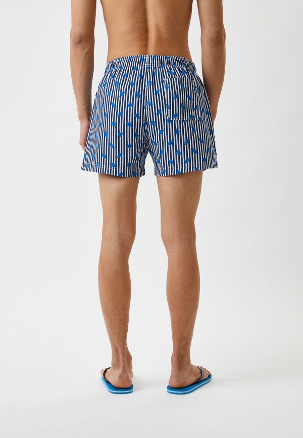 фото Шорты для плавания boss