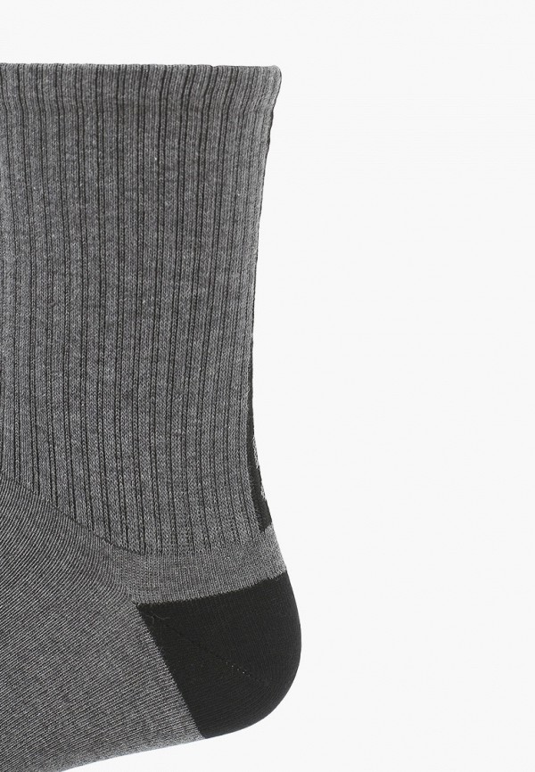 фото Носки 3 пары gloria jeans