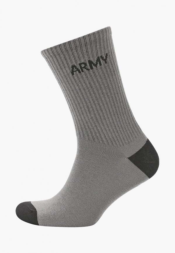 фото Носки 3 пары gloria jeans