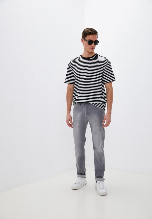 фото Джинсы trendyol