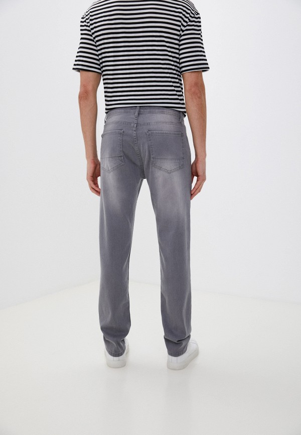 фото Джинсы trendyol