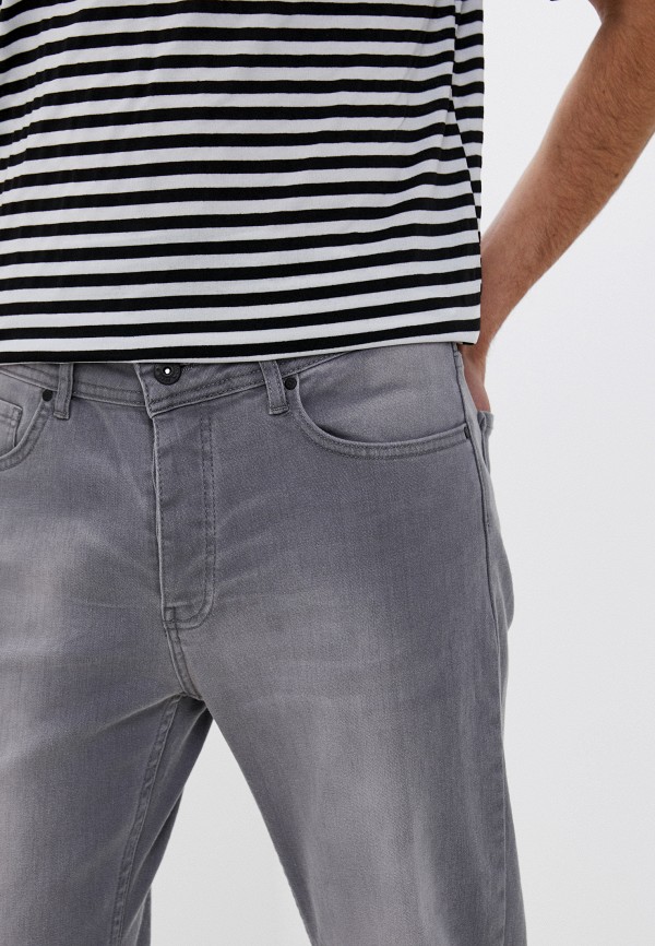 фото Джинсы trendyol