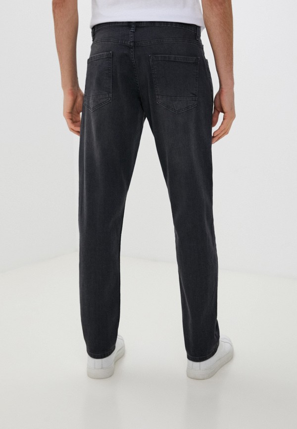 фото Джинсы trendyol