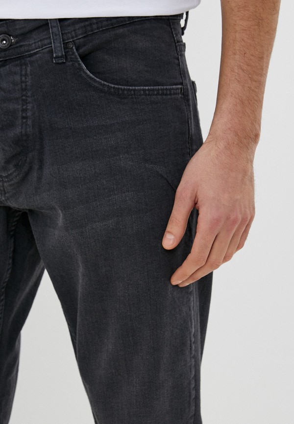 фото Джинсы trendyol