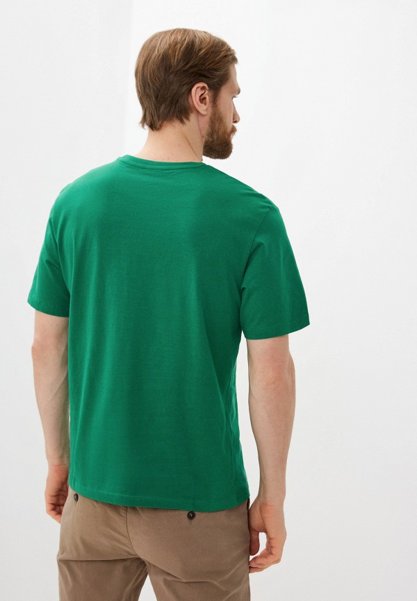 фото Футболка befree