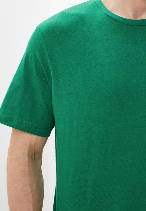 фото Футболка befree