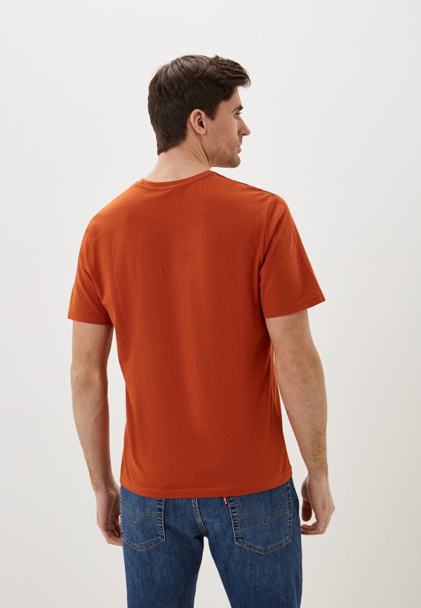 фото Футболка befree