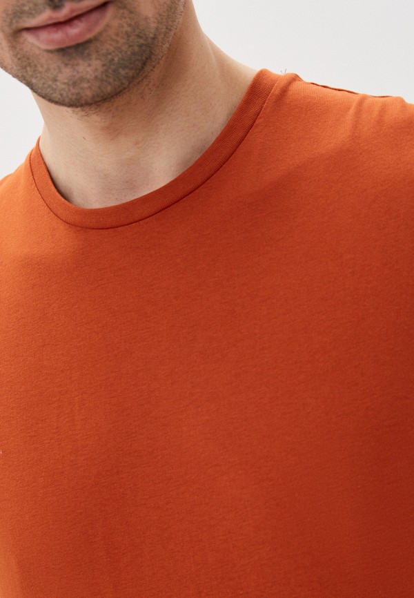 фото Футболка befree