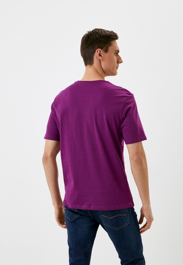 фото Футболка befree