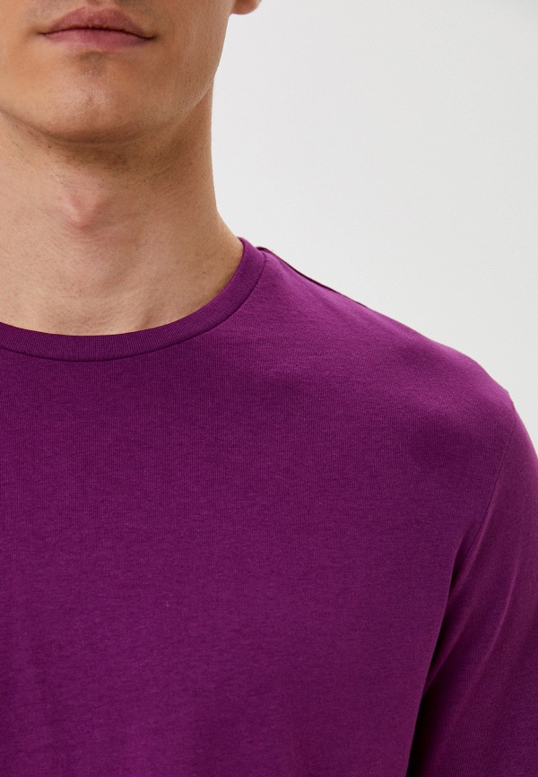 фото Футболка befree