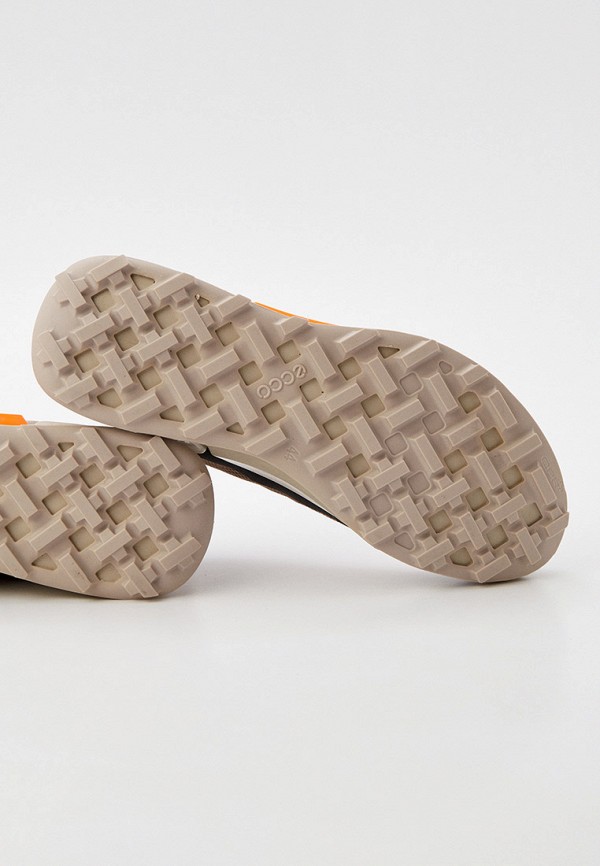 фото Кроссовки ecco