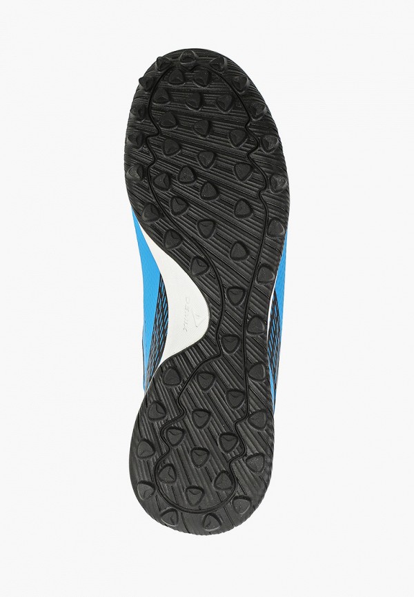 фото Шиповки demix