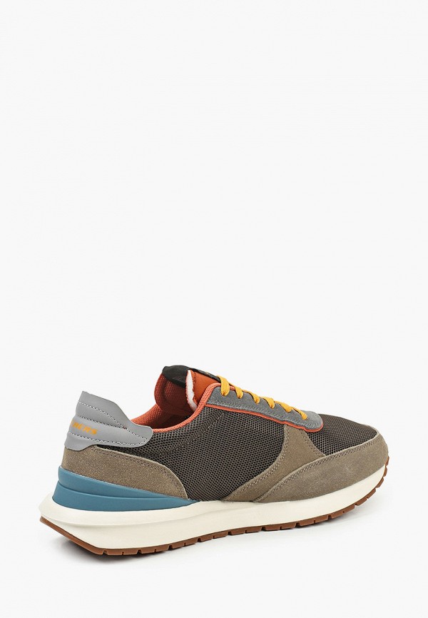 фото Кроссовки skechers