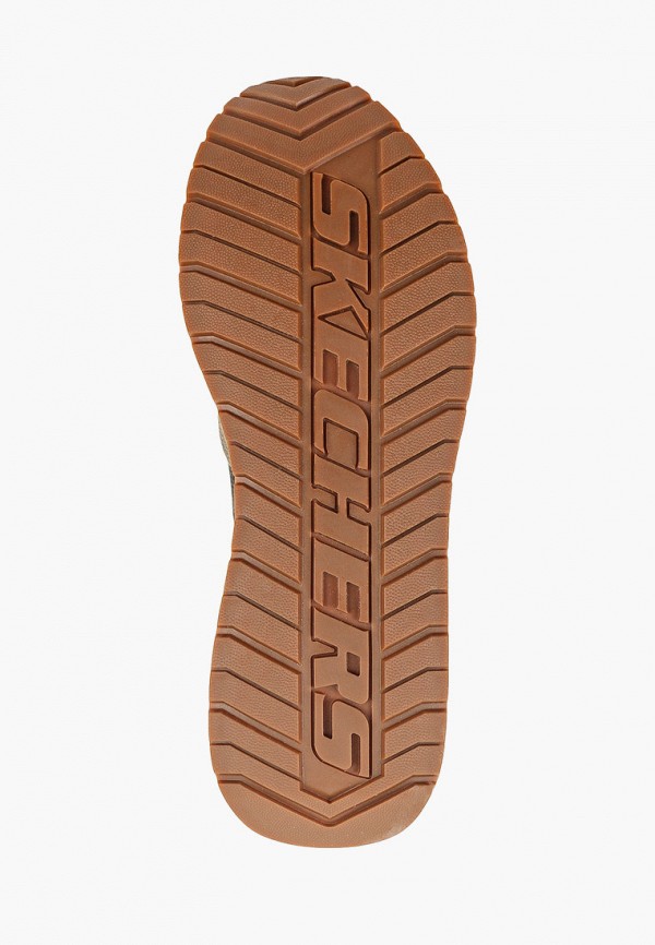 фото Кроссовки skechers