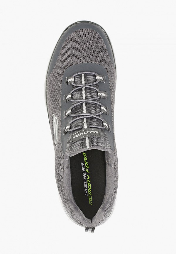 фото Кроссовки skechers