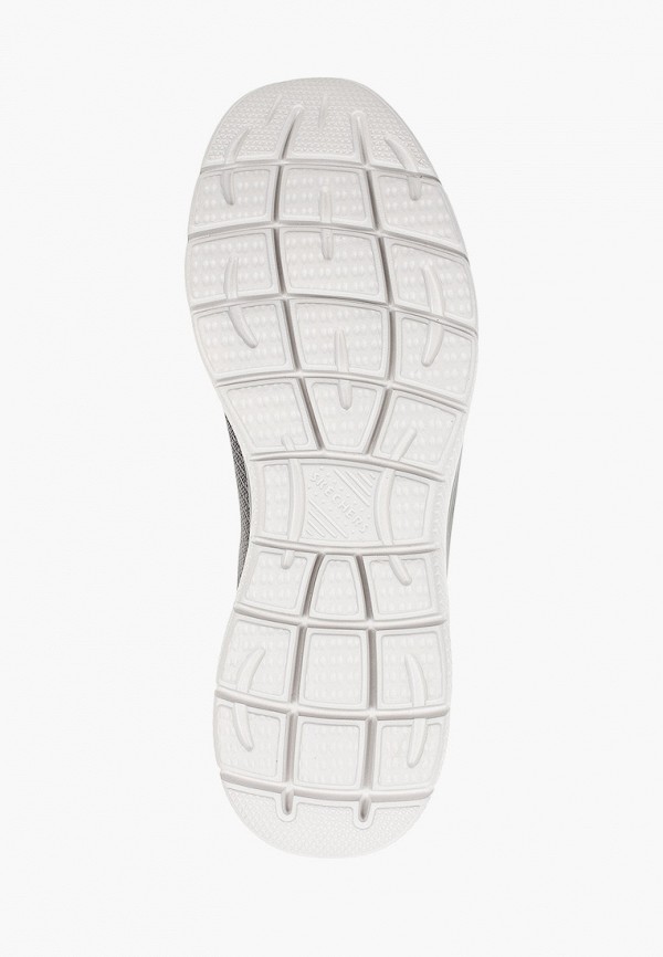 фото Кроссовки skechers