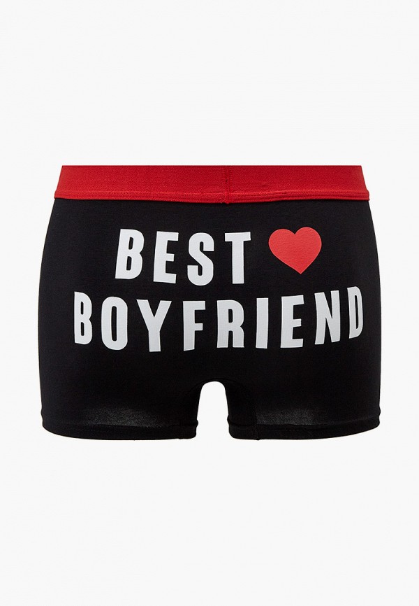 фото Трусы defacto