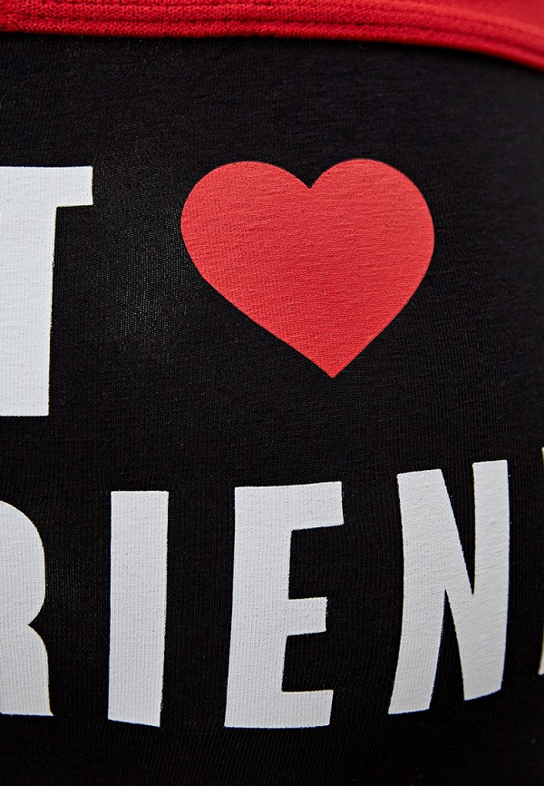 фото Трусы defacto