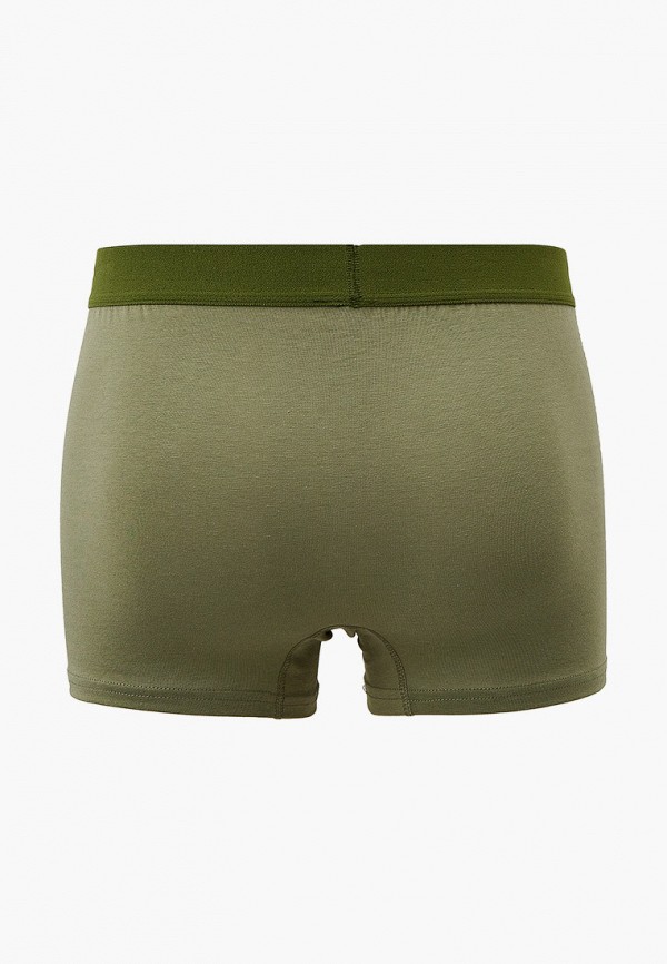 фото Трусы 3 шт. defacto