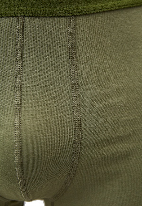 фото Трусы 3 шт. defacto