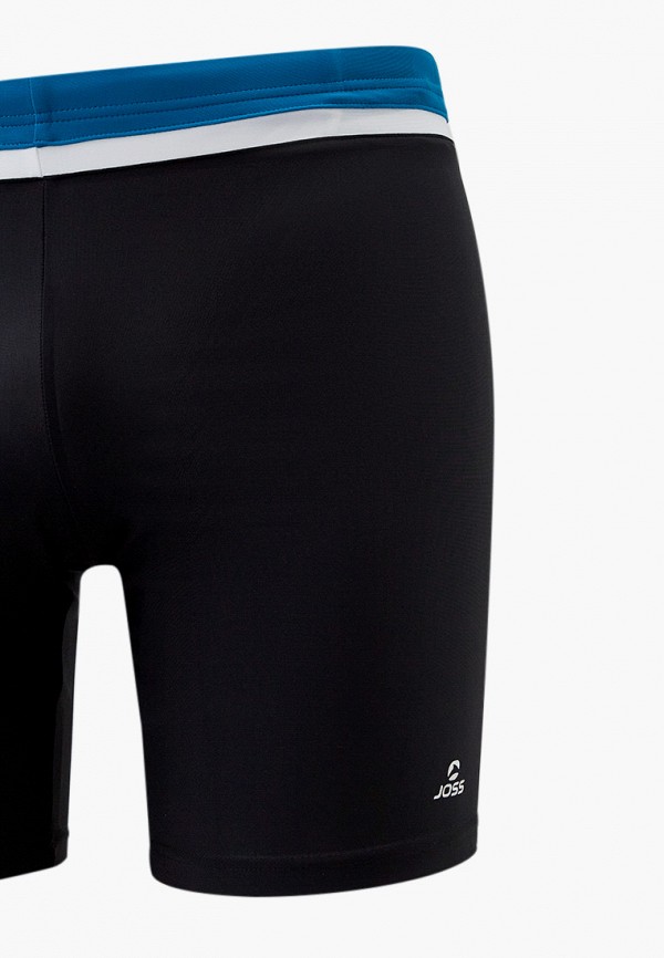 фото Плавки joss