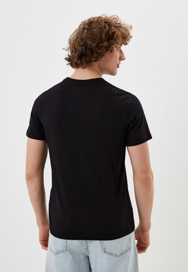 фото Футболка kappa