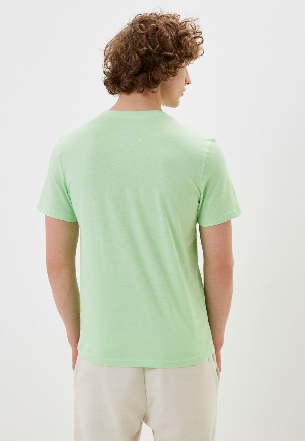 фото Футболка kappa