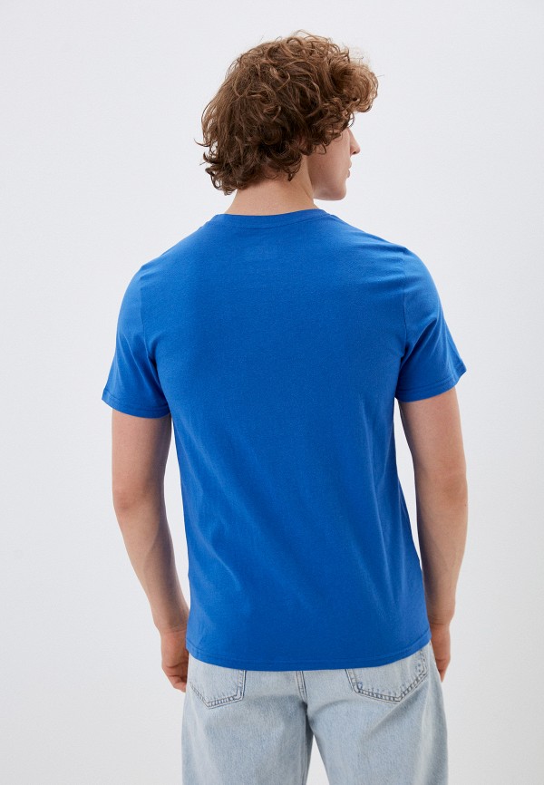 фото Футболка kappa