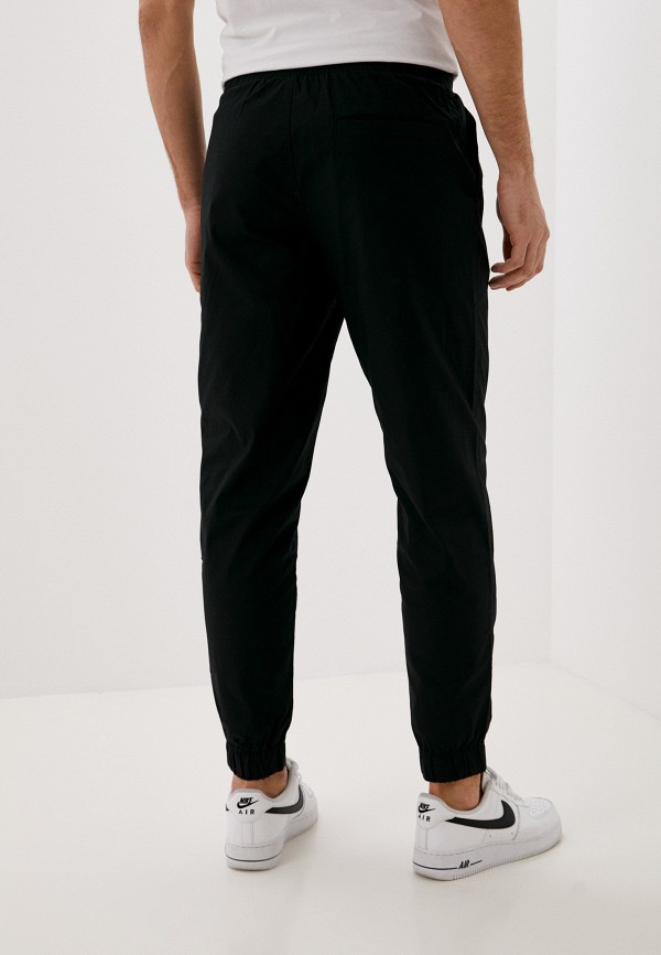 фото Брюки спортивные fila